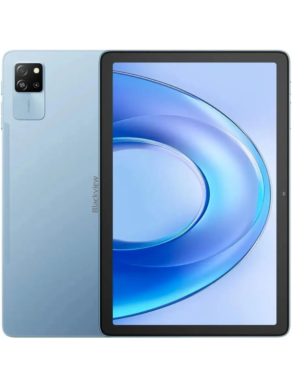 Купить Планшет Blackview TAB 60 PRO LTE 8+128 голубой